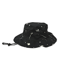 go slow caravan(ゴースローキャラバン) |KiU/キウ UV&RAIN PACKABLE SAFARI HAT 2ND
