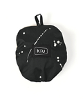 go slow caravan(ゴースローキャラバン) |KiU/キウ UV&RAIN PACKABLE SAFARI HAT 2ND