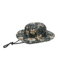 go slow caravan(ゴースローキャラバン) |KiU/キウ UV&RAIN PACKABLE SAFARI HAT 2ND