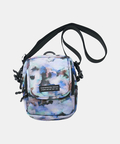 go slow caravan(ゴースローキャラバン) |KiU/キウ 600D FLUP POCKET SHOULDER BAG