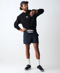 go slow caravan(ゴースローキャラバン) |KiU/キウ FIT BAG