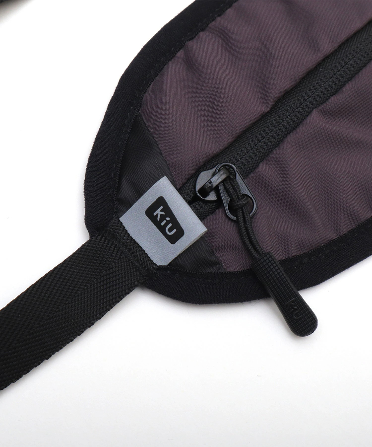 go slow caravan(ゴースローキャラバン) |KiU/キウ FIT BAG