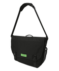 go slow caravan(ゴースローキャラバン) |KiU/キウ PC GADGET SHOULDER BAG