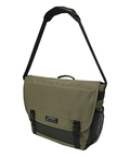 go slow caravan(ゴースローキャラバン) |KiU/キウ PC GADGET SHOULDER BAG