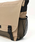 go slow caravan(ゴースローキャラバン) |KiU/キウ PC GADGET SHOULDER BAG