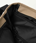 go slow caravan(ゴースローキャラバン) |KiU/キウ PC GADGET SHOULDER BAG