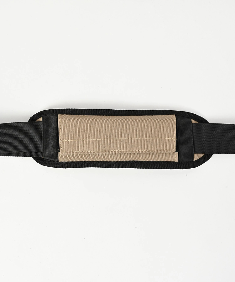 go slow caravan(ゴースローキャラバン) |KiU/キウ PC GADGET SHOULDER BAG