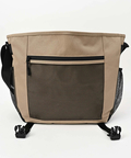 go slow caravan(ゴースローキャラバン) |KiU/キウ PC GADGET SHOULDER BAG