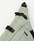 go slow caravan(ゴースローキャラバン) |KiU/キウ ONE SHOULDER BAG