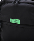 go slow caravan(ゴースローキャラバン) |KiU/キウ LC BACKPACK