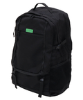 go slow caravan(ゴースローキャラバン) |KiU/キウ LC BACKPACK