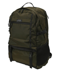 go slow caravan(ゴースローキャラバン) |KiU/キウ LC BACKPACK