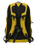 go slow caravan(ゴースローキャラバン) |KiU/キウ LC BACKPACK