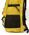 go slow caravan(ゴースローキャラバン) |KiU/キウ LC BACKPACK