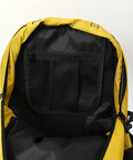 go slow caravan(ゴースローキャラバン) |KiU/キウ LC BACKPACK