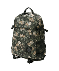go slow caravan(ゴースローキャラバン) |KiU/キウ 600D BACKPACK