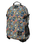 go slow caravan(ゴースローキャラバン) |KiU/キウ 600D BACKPACK