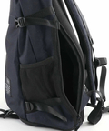 go slow caravan(ゴースローキャラバン) |KiU/キウ 600D BACKPACK