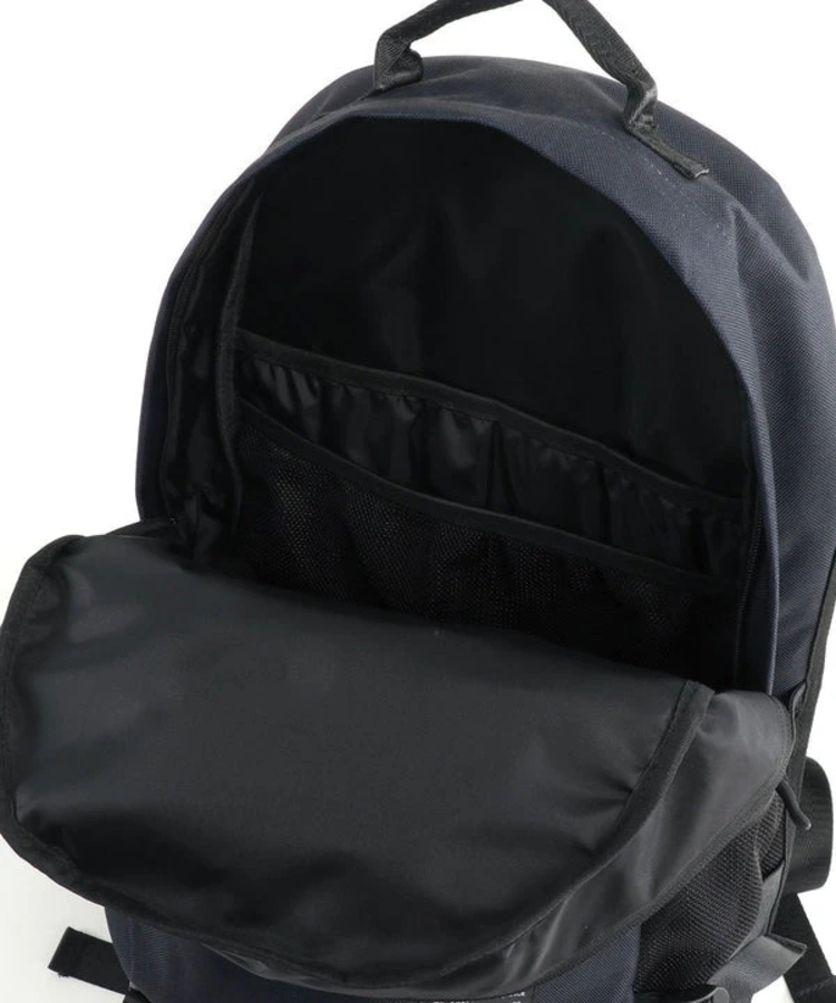 go slow caravan(ゴースローキャラバン) |KiU/キウ 600D BACKPACK