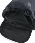 go slow caravan(ゴースローキャラバン) |KiU/キウ 600D BACKPACK