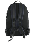 go slow caravan(ゴースローキャラバン) |KiU/キウ 600D BACKPACK