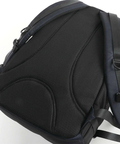 go slow caravan(ゴースローキャラバン) |KiU/キウ 600D BACKPACK