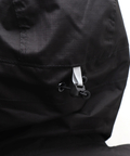 go slow caravan(ゴースローキャラバン) |KiU/キウ NEW STANDARD RAIN PONCHO 2ND ROLLING CRADLE