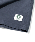 go slow caravan(ゴースローキャラバン) |FREE RAGE/フリーレイジ HAND PAINT TEE (MENS)