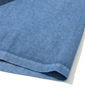 go slow caravan(ゴースローキャラバン) |【GSC別注】GOOD ON/グッドオン 3 BIRD S/S TEE EX (MENS)