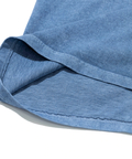 go slow caravan(ゴースローキャラバン) |【GSC別注】GOOD ON/グッドオン 3 BIRD S/S TEE EX (MENS)