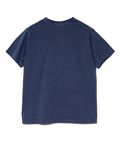go slow caravan(ゴースローキャラバン) |GOOD ON/グッドオン KEEP ON MUSIC S/S TEE (MENS)