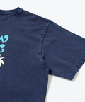 go slow caravan(ゴースローキャラバン) |GOOD ON/グッドオン KEEP ON MUSIC S/S TEE (MENS)