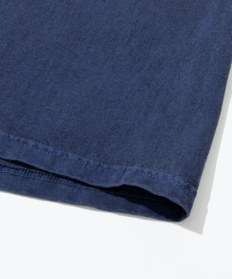 go slow caravan(ゴースローキャラバン) |GOOD ON/グッドオン KEEP ON MUSIC S/S TEE (MENS)