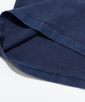 go slow caravan(ゴースローキャラバン) |GOOD ON/グッドオン KEEP ON MUSIC S/S TEE (MENS)