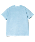 go slow caravan(ゴースローキャラバン) |GOOD ON/グッドオン GOOD VINYL S/S TEE (MENS)