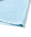 go slow caravan(ゴースローキャラバン) |GOOD ON/グッドオン GOOD VINYL S/S TEE (MENS)