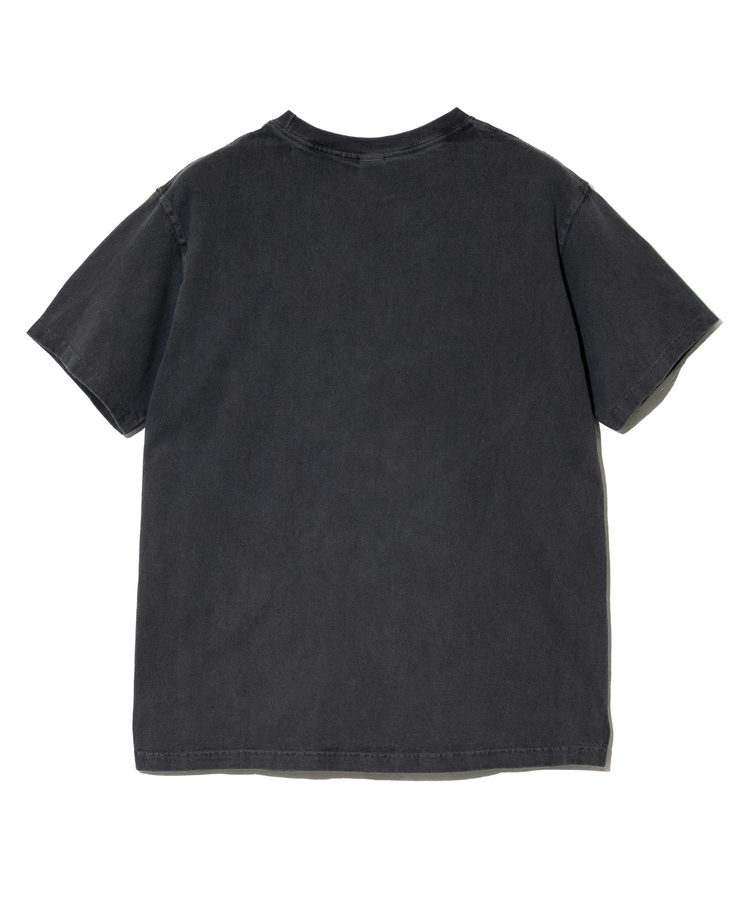 go slow caravan(ゴースローキャラバン) |GOOD ON/グッドオン FLAMINGO S/S TEE (MENS)