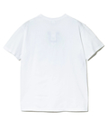 go slow caravan(ゴースローキャラバン) |GOOD ON/グッドオン FLAMINGO S/S TEE (MENS)