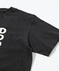 go slow caravan(ゴースローキャラバン) |GOOD ON/グッドオン FLAMINGO S/S TEE (MENS)