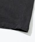 go slow caravan(ゴースローキャラバン) |GOOD ON/グッドオン FLAMINGO S/S TEE (MENS)