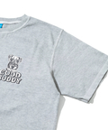 go slow caravan(ゴースローキャラバン) |GOOD ON/グッドオン WATCHING YOU S/S TEE (MENS)