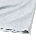 go slow caravan(ゴースローキャラバン) |GOOD ON/グッドオン WATCHING YOU S/S TEE (MENS)