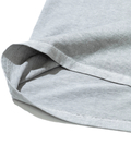 go slow caravan(ゴースローキャラバン) |GOOD ON/グッドオン WATCHING YOU S/S TEE (MENS)