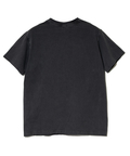 go slow caravan(ゴースローキャラバン) |GOOD ON/グッドオン BUDDY S/S TEE (MENS)