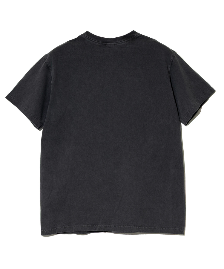 go slow caravan(ゴースローキャラバン) |GOOD ON/グッドオン BUDDY S/S TEE (MENS)