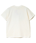 go slow caravan(ゴースローキャラバン) |GOOD ON/グッドオン BUDDY S/S TEE (MENS)