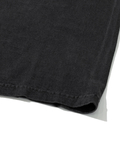 go slow caravan(ゴースローキャラバン) |GOOD ON/グッドオン BUDDY S/S TEE (MENS)