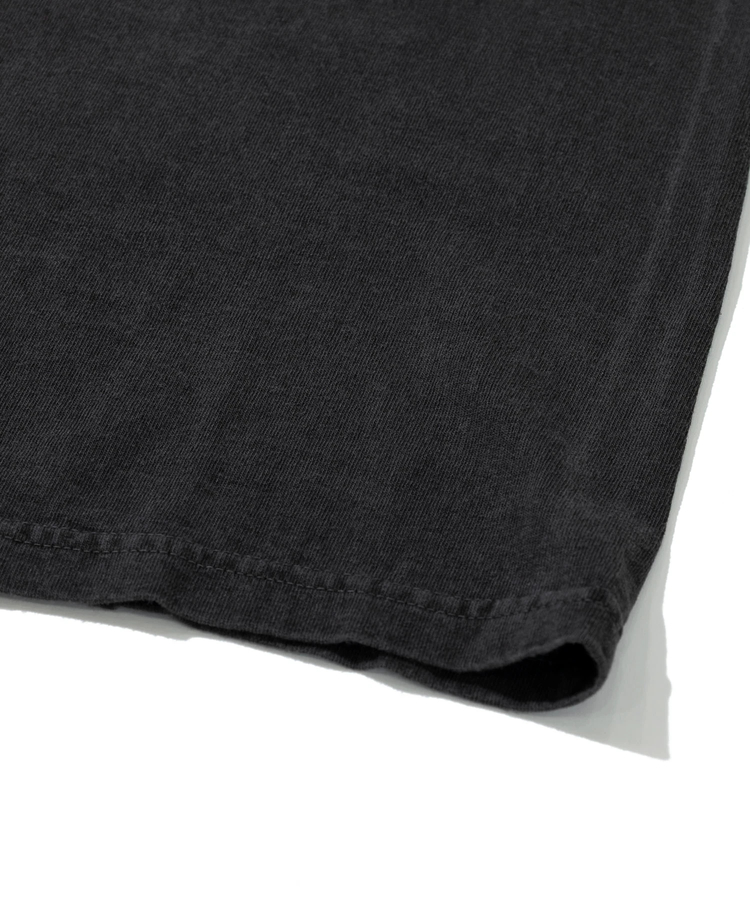go slow caravan(ゴースローキャラバン) |GOOD ON/グッドオン BUDDY S/S TEE (MENS)