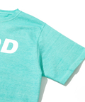 go slow caravan(ゴースローキャラバン) |【GSC別注】GOOD ON/グッドオン LOGO HVY S/S TEE EX (MENS)