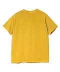 go slow caravan(ゴースローキャラバン) |GOOD ON/グッドオン C-LOGO S/S TEE (MENS)